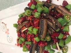 -亢龙太子酒轩(东湖店)