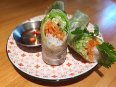 -saigon saigon | 西贡西贡(滨北店)