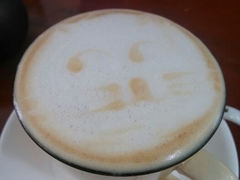 android_upload_pic-Anne猫窝咖啡屋