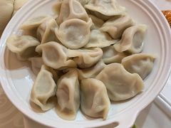 -北戴河转鱼·炒螃蟹酱餐厅