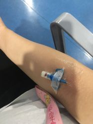 -广州市妇女儿童医疗中心(妇婴院区)