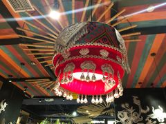 -吃饭皇帝大(赛格国际店)
