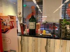 -红门金汤·港式火锅(英皇集团中心店)