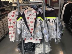 -上品折扣(回龙观店)