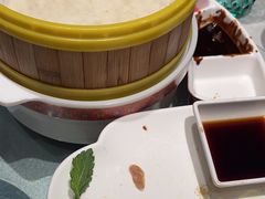 -大鸭梨烤鸭(望京店)