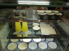 -石灰市老火锅(北滨路店)