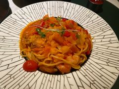 -ins森林童话餐厅coffee&bistro