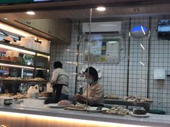 -袁记云饺(鼓楼店)