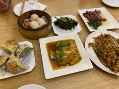 -粤仔湾砂锅粥(阳光店)