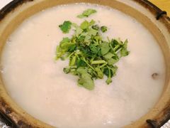 -粤仔湾砂锅粥(金太湖店)