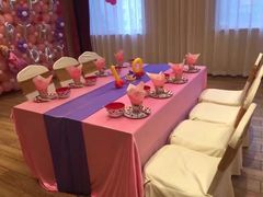 -小厨娘淮扬菜(板桥一店)