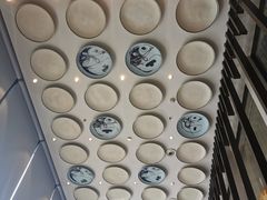 -臻悦海宴.家宴(奥体中心店)