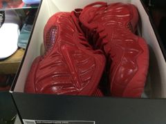 -正火体育(九龙商务中心B座店)