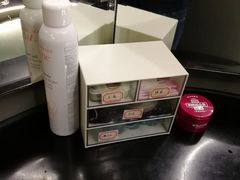 -CIAO·团建聚餐·生日派对轰趴馆(福田店)