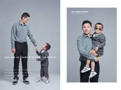 点击看大图 -GO VISION 动视觉婚纱摄影高级定制