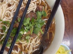 -李先生牛肉面大王(沈阳道义南大街店)