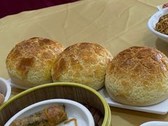 -吉莲利苑海鲜酒家(珠海拱北28年老字号店)