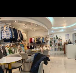 -倾城宝贝儿童摄影(广州天河店)