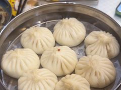 -狗不理大酒店(意式风情街店)