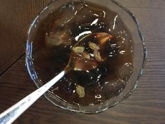 -成都你六姐·牛肉冒菜(城市集市合生汇店)