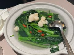 -小炳胜(卓悦中心店)