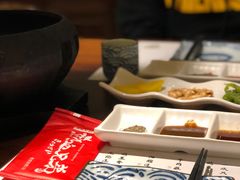 -热血兄弟·炭火烤肉(融侨中心店)