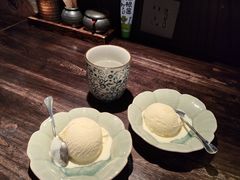 -眷屋の深夜食堂(云锦中心店)