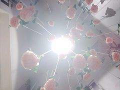-星空失恋博物馆(北京路旗舰店)