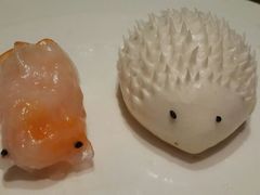 android_upload_pic-8餐厅(新葡京酒店)