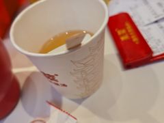 -来菜·湖北头牌藕汤(武商MALL众圆店)