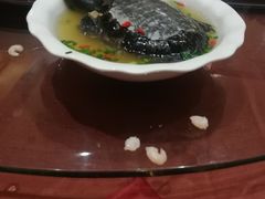 -北门饭店(三香路店)