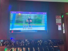 -唱吧麦颂KTV(松江五龙商业广场店)
