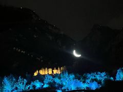 -禅宗少林·音乐大典