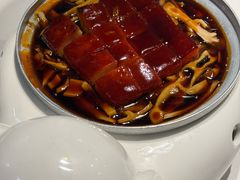 -阿甘小馆(陇海路店)