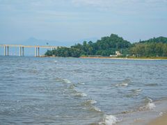 -巽寮印象美食部落餐厅·海鲜·地方特色菜(惠州体验店)