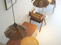 -TAOHUA夲夻咖啡馆