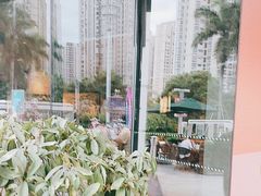 -万达广场(厦门湖里店)