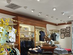 -大商麦凯乐(大连总店)