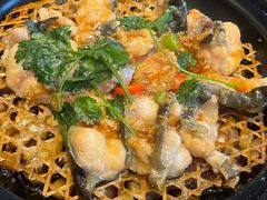 -闽南厝·闽南菜(福隆店)