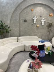 -IN STYLE·全国形象店