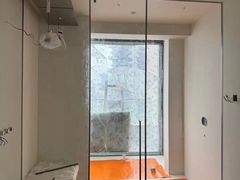 -珠江新城海滨花园