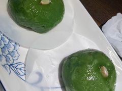 -佬泰丰斋· 乌镇茶食餐厅