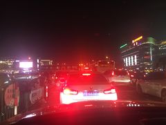 -玛尚诺Pizza&Bar(长泰广场店)