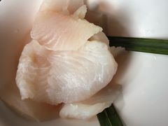 -滇釜火锅·能喝汤的火锅(车公庄店)