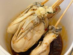 -阿胖龙虾(罍街店)