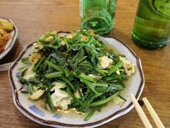 -小天府川菜馆(魏公村店)
