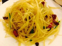 -玉林烤鸭店(垡头店)