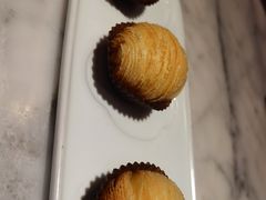 -蝴蝶里·粤菜·点心(滨江龙湖店)