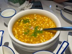 -兰湘子·湘菜小炒(长安万科广场店)