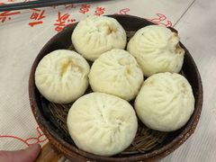 -叒缘夜光杯(望江橡树林店)